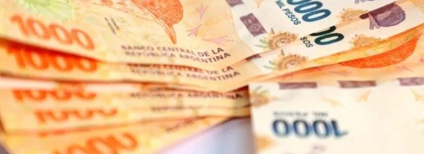 Trabajadores asalariados y beneficiarios de Potenciar Trabajo recibirán un bono de fin de año