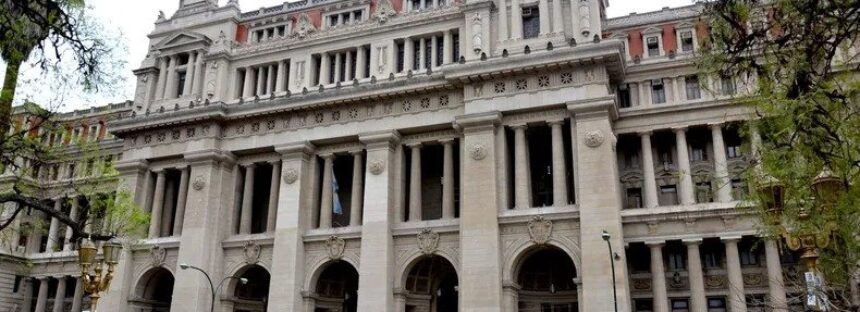 Coparticipación: la Corte Suprema expidió el fallo que finalmente favorece a CABA en el conflicto con Nación