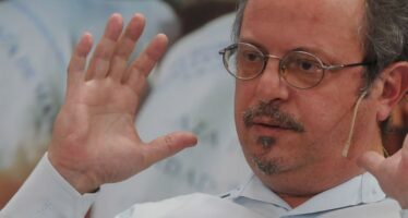 Más cambios en el Gobierno: renunció el asesor de Alberto Fernández