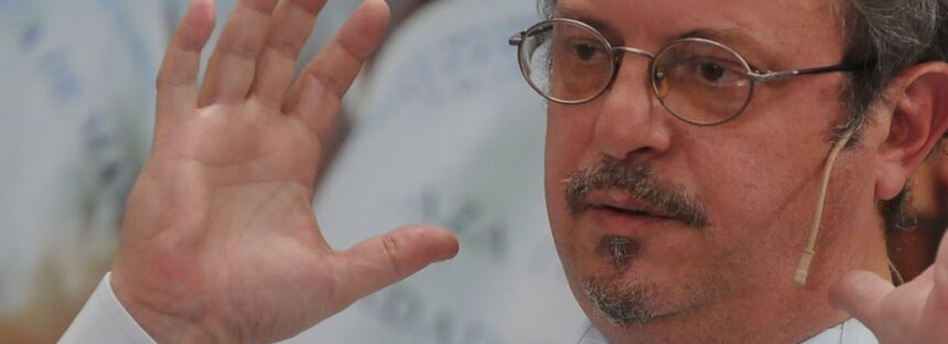 Más cambios en el Gobierno: renunció el asesor de Alberto Fernández