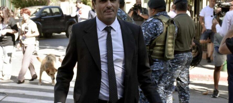 Crimen de Báez Sosa: el fiscal Dávila aseguró que no le sorprendió el pedido de absolución de Tomei