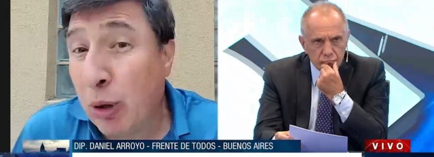 Diputados propone avanzar sobre proyectos de la agenda social