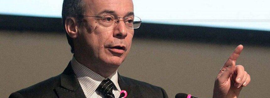 Artana fustigó a Alberto Fernández: «Los caprichos salen caros»