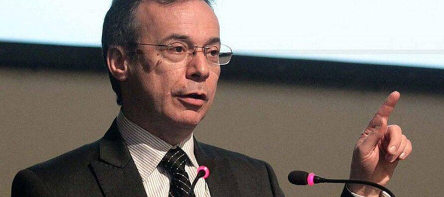Artana fustigó a Alberto Fernández: «Los caprichos salen caros»