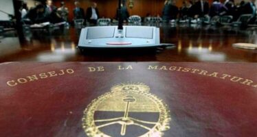 El repudio de la oposición a la posible reforma de la Magistratura: “Es inconstitucional”