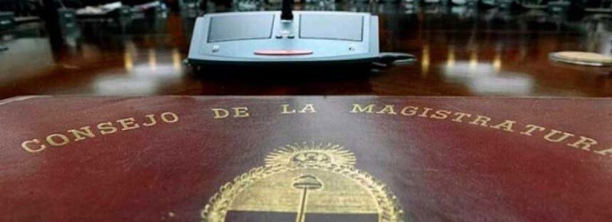 El repudio de la oposición a la posible reforma de la Magistratura: “Es inconstitucional”