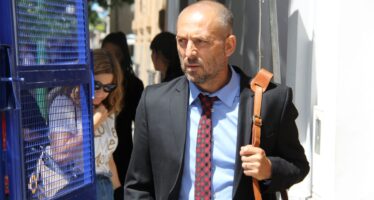 La defensa pidió la nulidad del juicio y la absolución de los ocho rugbiers por el asesinato a Báez Sosa