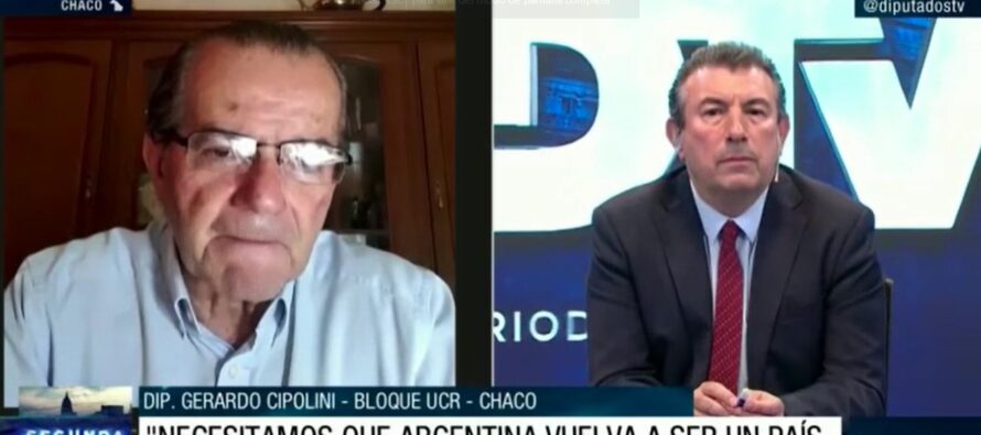 Moratoria previsional, Blanqueo de Capitales e Hidrógeno Verde, proyectos que podrían tratarse en Extraordinarias
