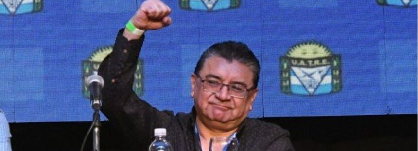 Debido a la escalada inflacionaria, UATRE reclama actualizar salarios