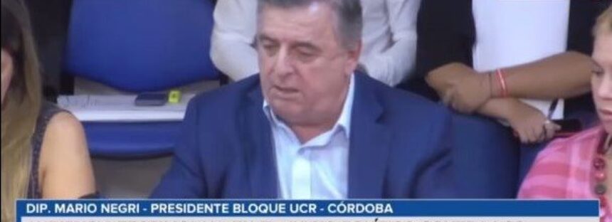 La Cámara Baja retomó el pedido de juicio político a la Corte Suprema con nuevos testigos