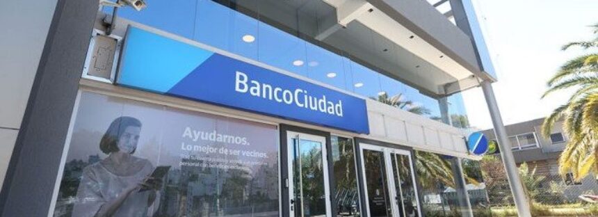 Entrenamiento empresarial para PyMEs