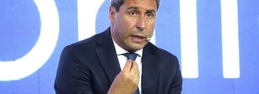 Suspensión de elecciones: el oficialismo sanjuanino evitó pronunciarse sobre la medida de la Corte