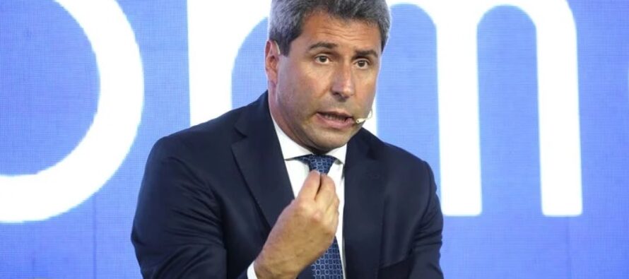 Suspensión de elecciones: el oficialismo sanjuanino evitó pronunciarse sobre la medida de la Corte