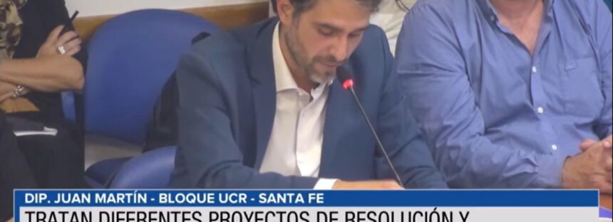 Con el dictamen favorable de Cultura, diputados declaran al Calvario como Monumento Histórico
