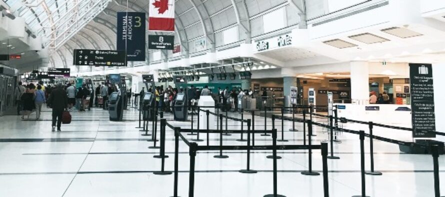 Canadá anunció cambios en el régimen de visas para los argentinos