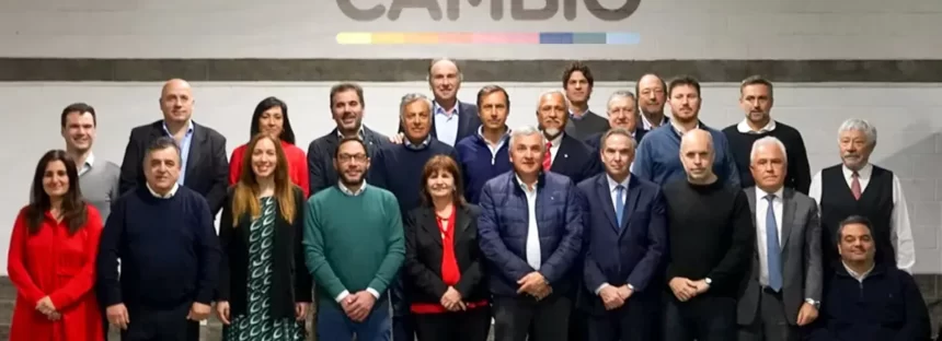 Juntos por el Cambio lanza nuevos spots enfocados en la seguridad y críticas al kirchnerismo antes de las PASO