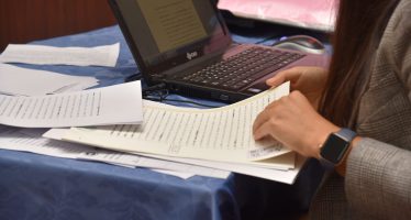 El Colegio de Escribanos porteño brindará una nueva jornada de asesoramiento gratuito