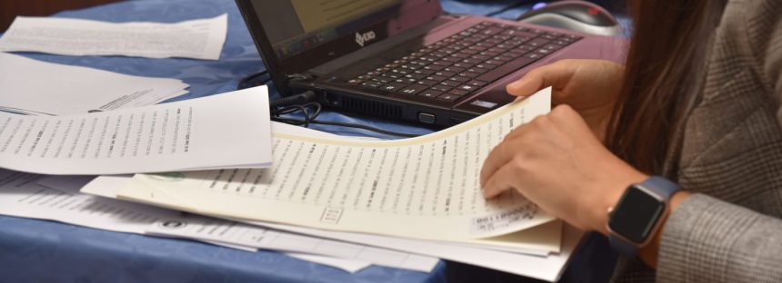 El Colegio de Escribanos porteño brindará una nueva jornada de asesoramiento gratuito