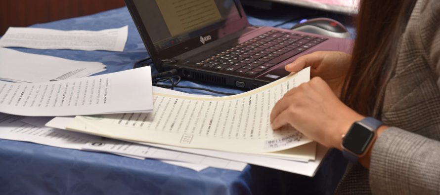 El Colegio de Escribanos porteño brindará una nueva jornada de asesoramiento gratuito