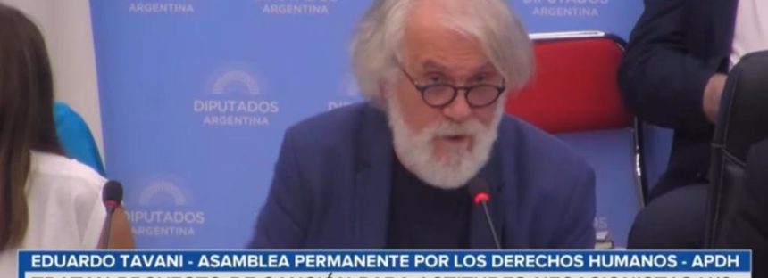 Comisión de salud analizó la creación del “programa nacional de uso adecuado de la cesárea”