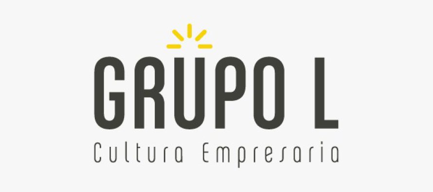 Grupo L inauguró una planta en Mar del Plata que generará más de 240 empleos