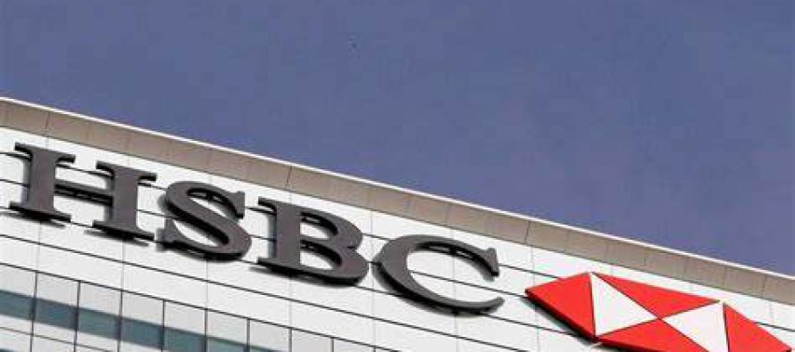 Desde el gremio de bancarios aseguran que los trabajadores del HSBC seguirán en sus puestos de trabajo