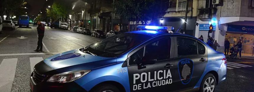 CABA: revocan el fallo judicial que anuló un centenar de causas por requisas policiales