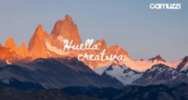 De qué trata el documental «Huella Creativa» que celebra la identidad nacional