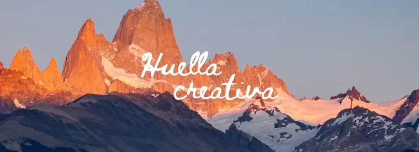 De qué trata el documental «Huella Creativa» que celebra la identidad nacional