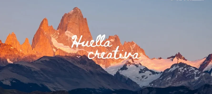 De qué trata el documental «Huella Creativa» que celebra la identidad nacional