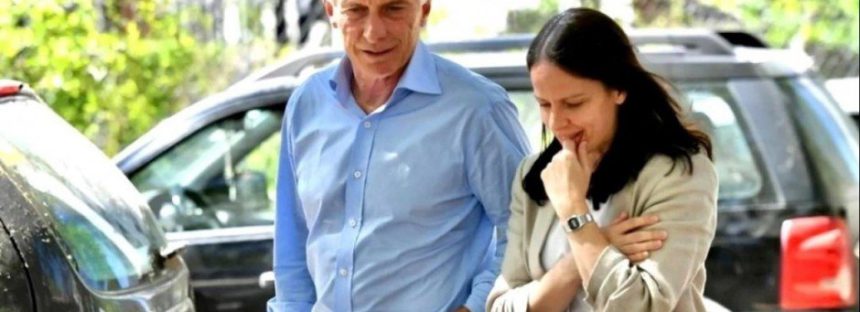 «No existen excusas ni relatos», la crítica del PRO a la falta de quórum para tratar el proyecto Ficha Limpia