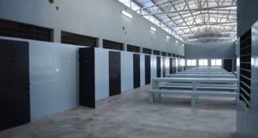 Tucumán inauguró un nuevo complejo penitenciario: otro paso para combatir la crisis carcelaria