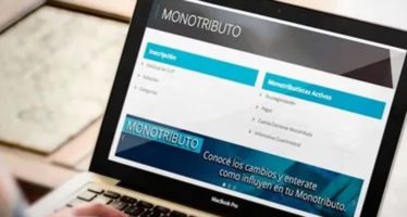 Oficializaron los cambios en el monotributo: cuál es la fecha límite para recategorizarse