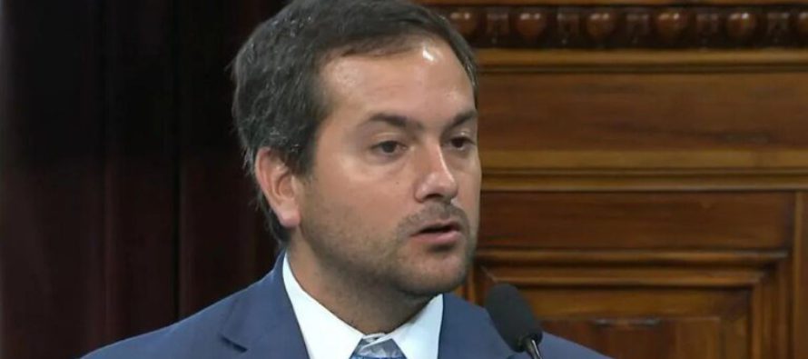 Ignacio Yacobucci dejó la UIF: las razones de su renuncia y el perfil de su reemplazo