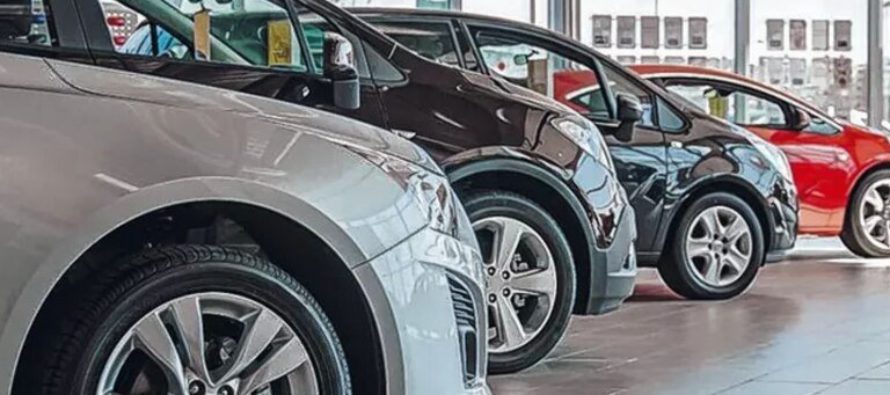 Qué modelos de autos se verán beneficiados tras la quita de impuestos en la Argentina