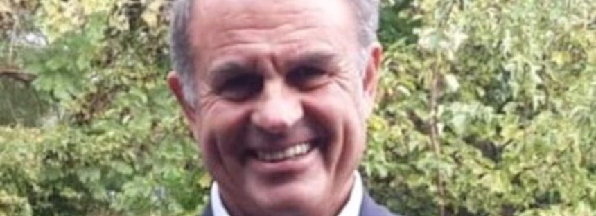 Un exfuncionario de Macri será el nuevo subsecretario de Ambiente