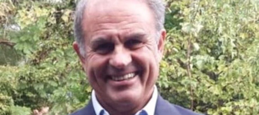 Un exfuncionario de Macri será el nuevo subsecretario de Ambiente