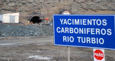 El Gobierno de Milei decretó que transforma Yacimiento Carbonífero de Río Turbio en una Sociedad Anónima