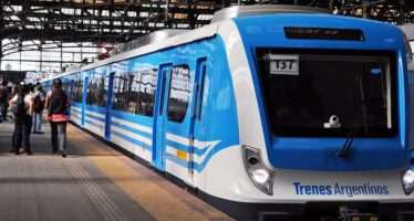 La Fraternidad confirmó que no habrá trenes el próximo 1 de marzo: líneas afectadas y duración de la medida