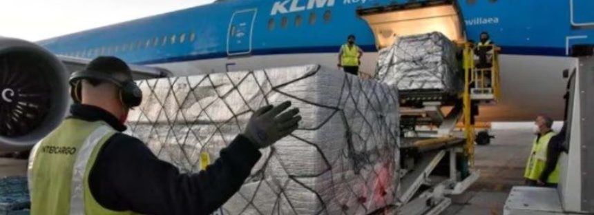 El Gobierno avanza con la privatización de Intercargo