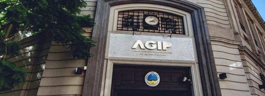Alivio fiscal para los porteños: la Ciudad reembolsó $2.100 millones a los contribuyentes