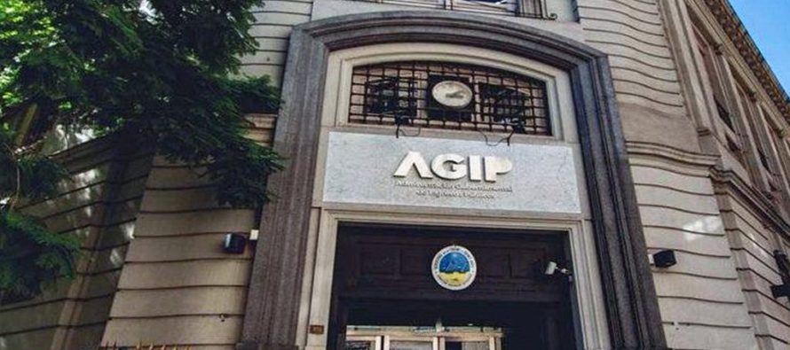 Alivio fiscal para los porteños: la Ciudad reembolsó $2.100 millones a los contribuyentes