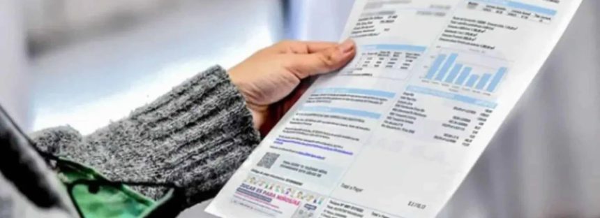 Acuerdo con el FMI: el nuevo esquema de subsidios a la luz y el gas que prepara el Gobierno de Milei