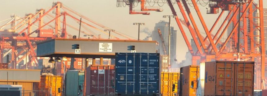 El Gobierno simplificó la importación de bienes de equipamiento y maquinaria usada