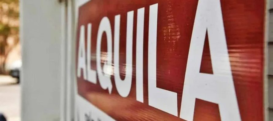 Boom de hipotecas y récord de escrituras en la Ciudad