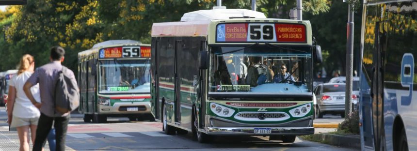 Transporte, alquileres, servicios y prepagas: todos los rubros que aumentan sus precios en mayo