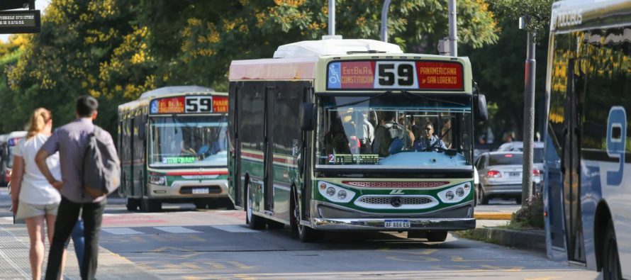 Transporte, alquileres, servicios y prepagas: todos los rubros que aumentan sus precios en mayo