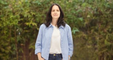 Soledad Martínez apuntó contra Larreta: «Ojalá los porteños vuelvan a demostrarle que no es con él»
