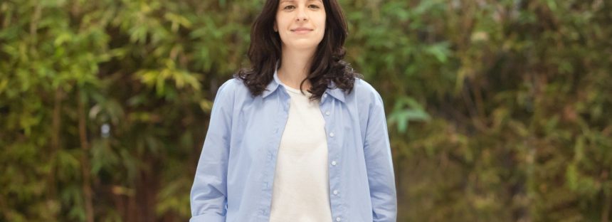 Soledad Martínez apuntó contra Larreta: «Ojalá los porteños vuelvan a demostrarle que no es con él»
