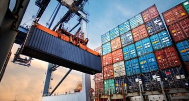 El Gobierno eliminó las retenciones a las exportaciones de casi 4.500 productos industriales